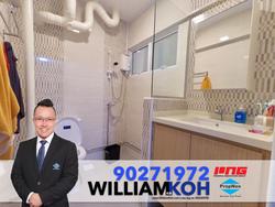 Blk 633 Veerasamy Road (Central Area), HDB 3 Rooms #209356561